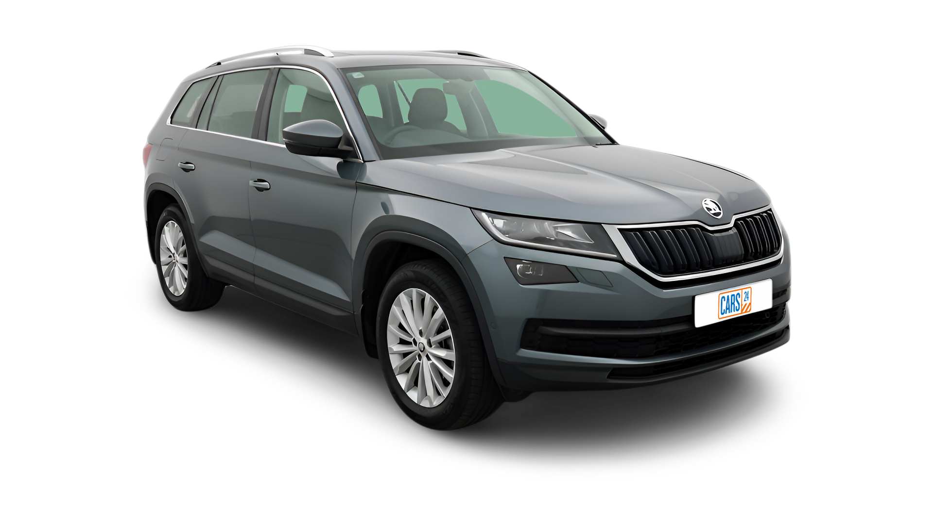Skoda Kodiaq-img